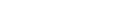 Connections Lab