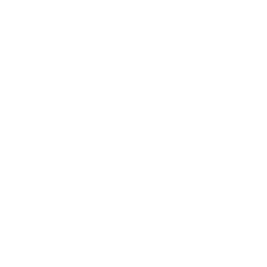 Connections Lab