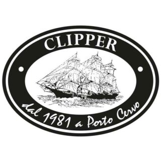Logo clipper